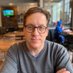 Jeff Brady (@jeffbradynews) Twitter profile photo Jeff Brady (@jeffbradynews) Twitter profile photo