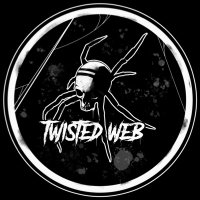 Twisted Web(@TwistedWeb_) 's Twitter Profile Photo
