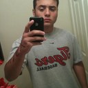 Garrett Bauer - @mw3maniacf4n - Twitter