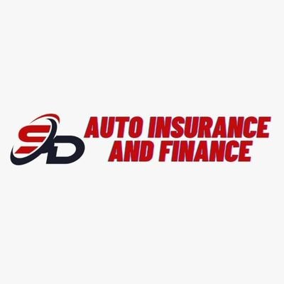 here all type insurance and claim solution
also take care vehicle finance and home related ,,

investment also take care all type mutual fund