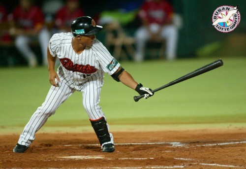 lotte0016's profile picture. V3