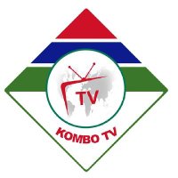 KOMBO TV (@kombotv) 's Twitter Profile