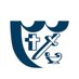 Breck Boys Hockey (@breck_hockey) Twitter profile photo Breck Boys Hockey (@breck_hockey) Twitter profile photo