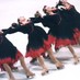 Synchronized Skating (@synchroskate) Twitter profile photo