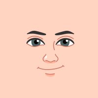 endergod.eth (@endergod_eth) 's Twitter Profile Photo endergod.eth (@endergod_eth) 's Twitter Profile Photo