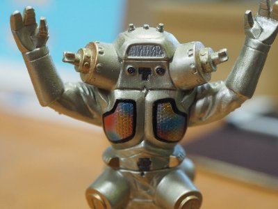 mBM7O99nN1dKeHy's profile picture. 神戸〜大阪近辺のジャズ喫茶に棲息。反自公維新、竹中平蔵。