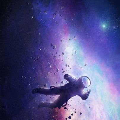 Avotora02's profile picture. Faça seu nome ser eterno na história com seus feitos