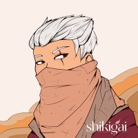 airix (@airix___) 's Twitter Profile