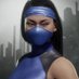 KITANA KAHN (@kjitana_) Twitter profile photo KITANA KAHN (@kjitana_) Twitter profile photo