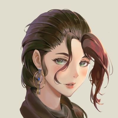 slamurai_ffxiv's profile picture. Bard enthusiast | icon: @Feedvodka
