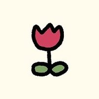 ヘベ (@arshintoy) Twitter profile photo
