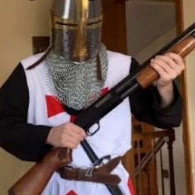 Bootysnatcher42's profile picture. 