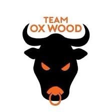 Team Ox Wood 2026 Profile