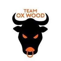 Team Ox Wood 2026 (@teamoxwood2026) 's Twitter Profile Photo Team Ox Wood 2026 (@teamoxwood2026) 's Twitter Profile Photo