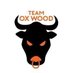Team Ox Wood 2026 (@teamoxwood2026) Twitter profile photo Team Ox Wood 2026 (@teamoxwood2026) Twitter profile photo