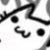 Quarealityさんのプロフィール画像