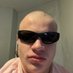 Tyler Funk (@buck29898) Twitter profile photo Tyler Funk (@buck29898) Twitter profile photo