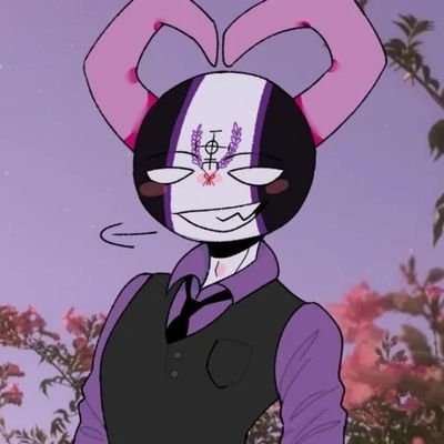Annstiniさんのプロフィール画像