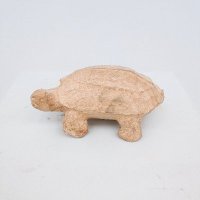 🐢 (@foxymethoxy) 's Twitter Profile