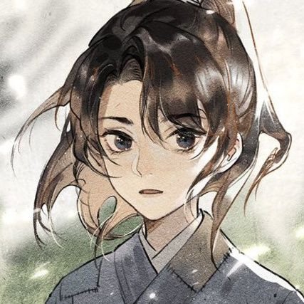 riaさんのプロフィール画像