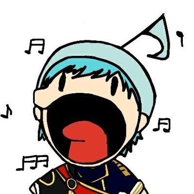 優香さんのプロフィール画像