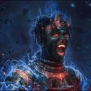 Riley Timbs - @Timbzy1edition - Twitter