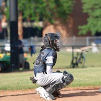Benjamin Whitney (@benwhit2025) 's Twitter Profile