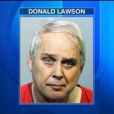 Donaldlawson93 Profile Picture