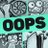Oops! All Drops - New and Discounted Tech & Toys