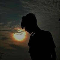 شبواني وعدن ذوقي الراقي (@phboigny) Twitter profile photo