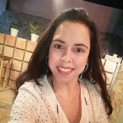 🇻🇪 | Pediatra | ~Las palabras sin acciones se hacen nada🍃