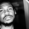 Miekay_Designer's profile picture. Human male. Living, and thriving. Artist