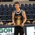 Nathan Sturgill (@nsturgill40) Twitter profile photo Nathan Sturgill (@nsturgill40) Twitter profile photo