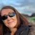 Rachel Davies (@rachelstdenys) Twitter profile photo Rachel Davies (@rachelstdenys) Twitter profile photo