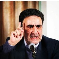 shahryar Mirshab (@shahryarmirsha1) 's Twitter Profile Photo