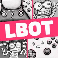 LeBlorstOfTimes 🤖 Gaming/Tech Drop 🔔+deals(@LeBlorstOfTimes) 's Twitter Profile Photo