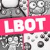 LBOT 🤖 In-Demand/Gaming/Tech Drop 🔔 + deals (@LeBlorstOfTimes) Twitter profile photo