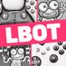 LBOT 🤖 Switch 2/Gaming/Tech Drop 🔔 + deals (@leblorstoftimes) Twitter profile photo