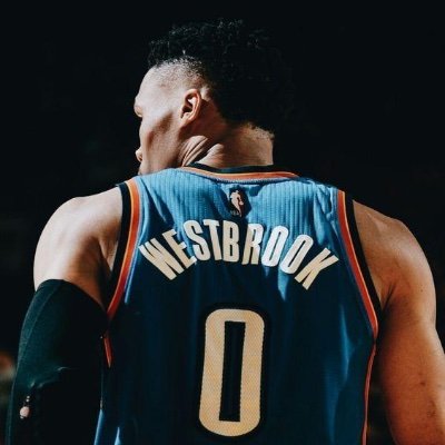Professional Ball Knower | Russell Westbrook My 🐐 | Fuck ‘em we Ball | #Lakeshow | @russwest44 | Debate a Wall | #NBATwitter | Old acc got Clapped | IFB | Pels