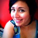 Anna Elizalde - @AnnaElizalde1 - Twitter