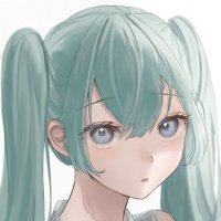 amu (@amuko08) 's Twitter Profile