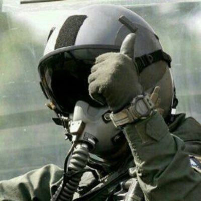 az066066's profile picture. لاحقاً ؟؟