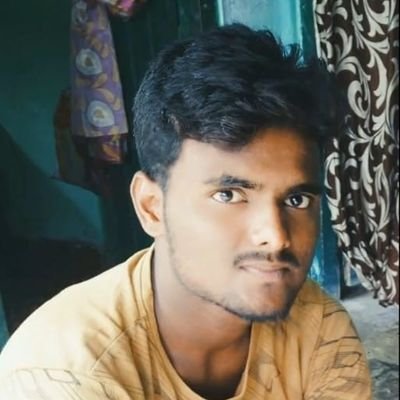 Vishals65428947's profile picture. Vishal singh