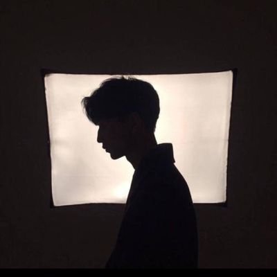 aibjmd's profile picture. 