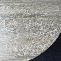 Wilmingtontop (@wilmingtontop) 's Twitter Profile