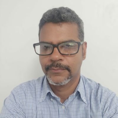 maxalvarezs's profile picture. 