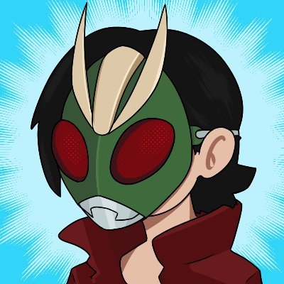 Carlos Nuñez - Artさんのプロフィール画像