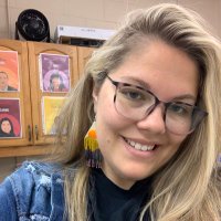 Rachel Urovitz (@rurovitz) 's Twitter Profile Photo Rachel Urovitz (@rurovitz) 's Twitter Profile Photo