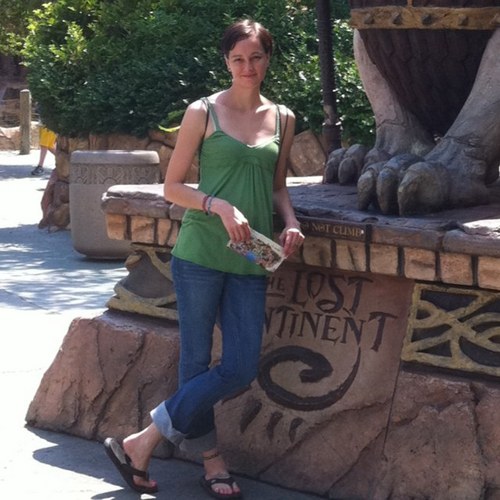 AKaye75's profile picture. 