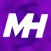 MrHurriicane (@mrhurriicane) Twitter profile photo MrHurriicane (@mrhurriicane) Twitter profile photo